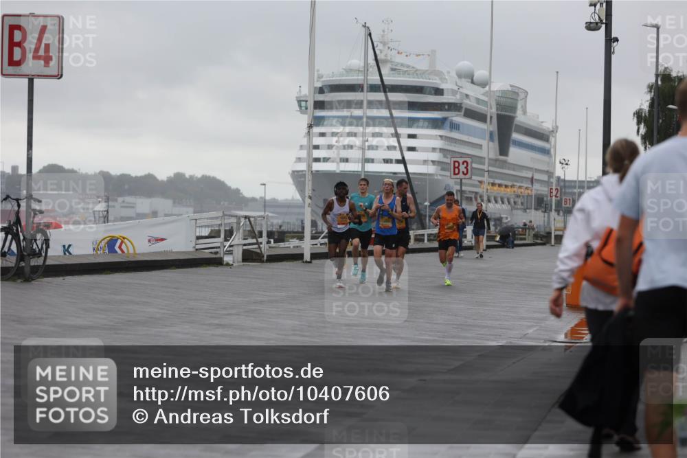 13.09.2026 - Kiel Lauf Andreas Tolksdorf http://msf.ph/oto/10407606 13.09.2026 11:39:13 Kiellinie 4, 3, 1, 22 meine-sportfotos.de