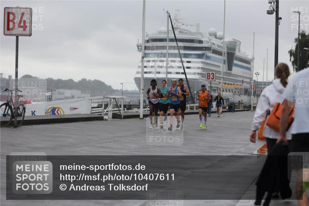 13.09.2026 - Kiel Lauf Andreas Tolksdorf http://msf.ph/oto/10407611 13.09.2026 11:39:13 Kiellinie 4, 3, 1 meine-sportfotos.de