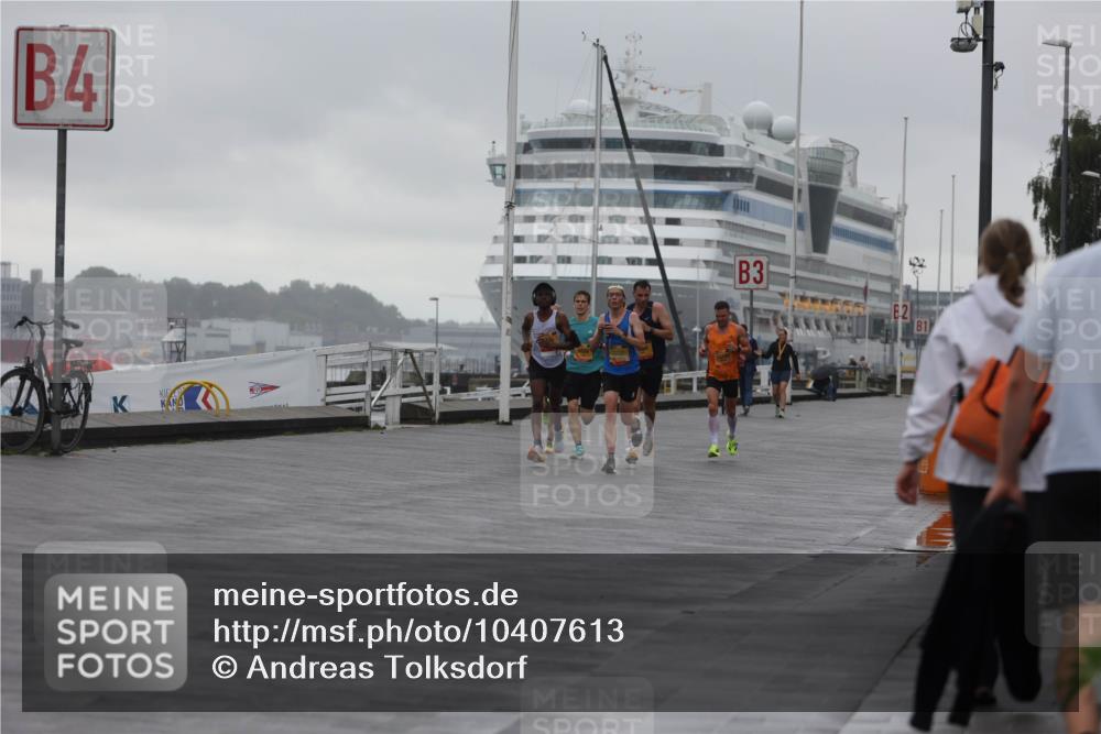 13.09.2026 - Kiel Lauf Andreas Tolksdorf http://msf.ph/oto/10407613 13.09.2026 11:39:13 Kiellinie 4, 3 meine-sportfotos.de