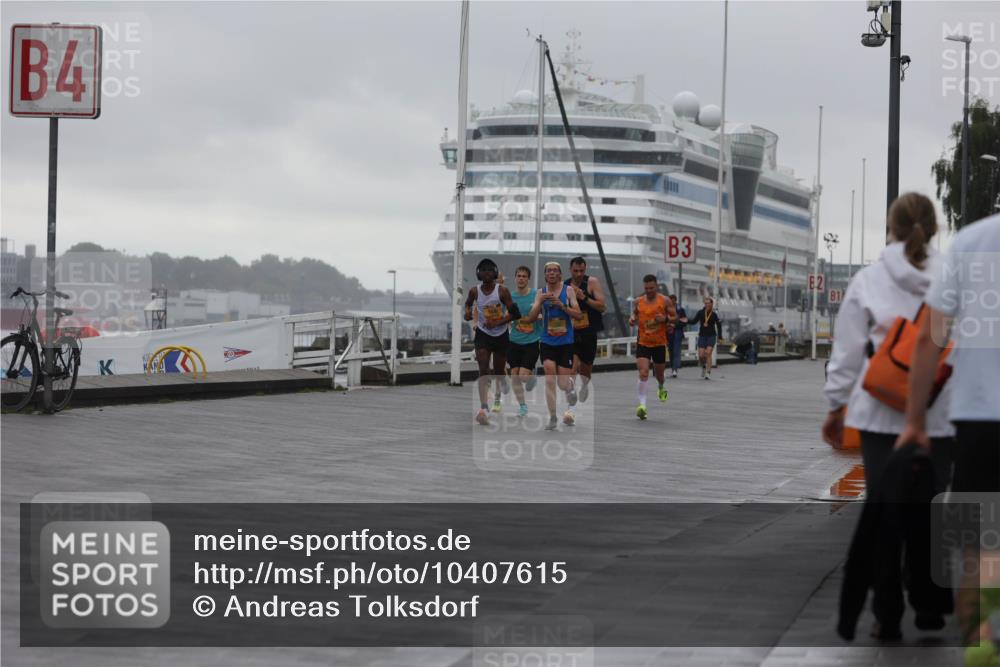 13.09.2026 - Kiel Lauf Andreas Tolksdorf http://msf.ph/oto/10407615 13.09.2026 11:39:13 Kiellinie 4, 3, 81 meine-sportfotos.de