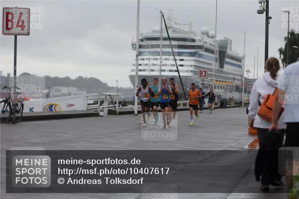 13.09.2026 - Kiel Lauf Andreas Tolksdorf http://msf.ph/oto/10407617 13.09.2026 11:39:13 Kiellinie 4, 3, 1 meine-sportfotos.de