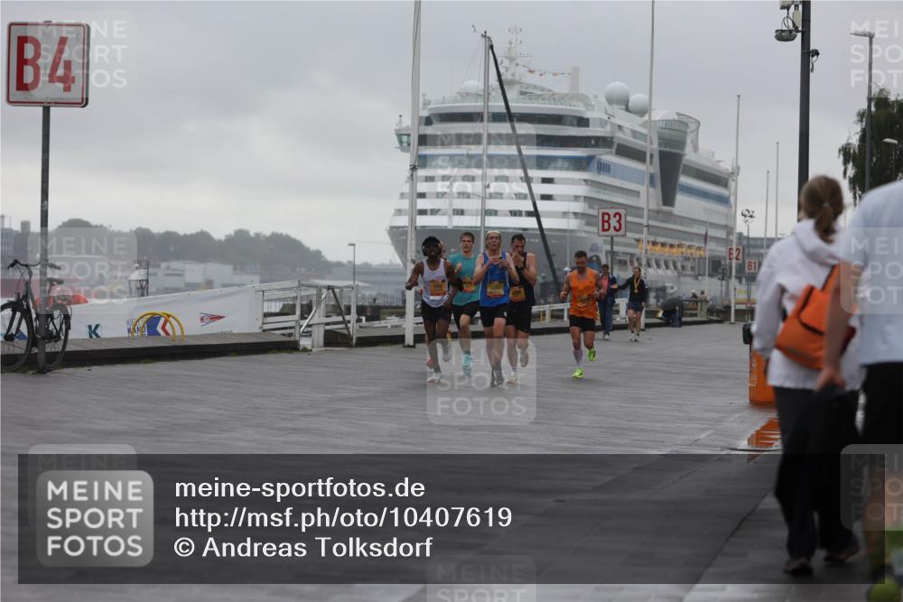 13.09.2026 - Kiel Lauf Andreas Tolksdorf http://msf.ph/oto/10407619 13.09.2026 11:39:13 Kiellinie 4, 3, 1 meine-sportfotos.de