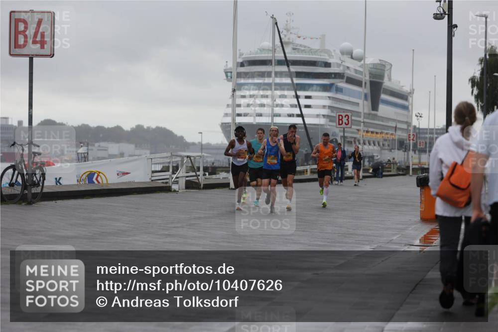 13.09.2026 - Kiel Lauf Andreas Tolksdorf http://msf.ph/oto/10407626 13.09.2026 11:39:13 Kiellinie 4, 3 meine-sportfotos.de