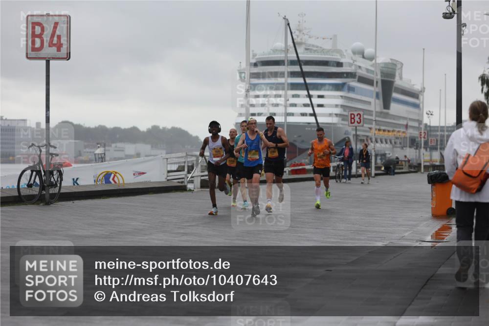 13.09.2026 - Kiel Lauf Andreas Tolksdorf http://msf.ph/oto/10407643 13.09.2026 11:39:14 Kiellinie 4, 8209, 3 meine-sportfotos.de