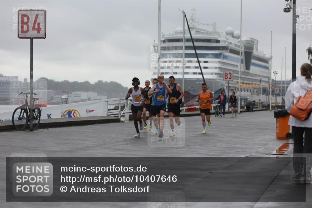 13.09.2026 - Kiel Lauf Andreas Tolksdorf http://msf.ph/oto/10407646 13.09.2026 11:39:14 Kiellinie 4, 1641, 3, 80 meine-sportfotos.de