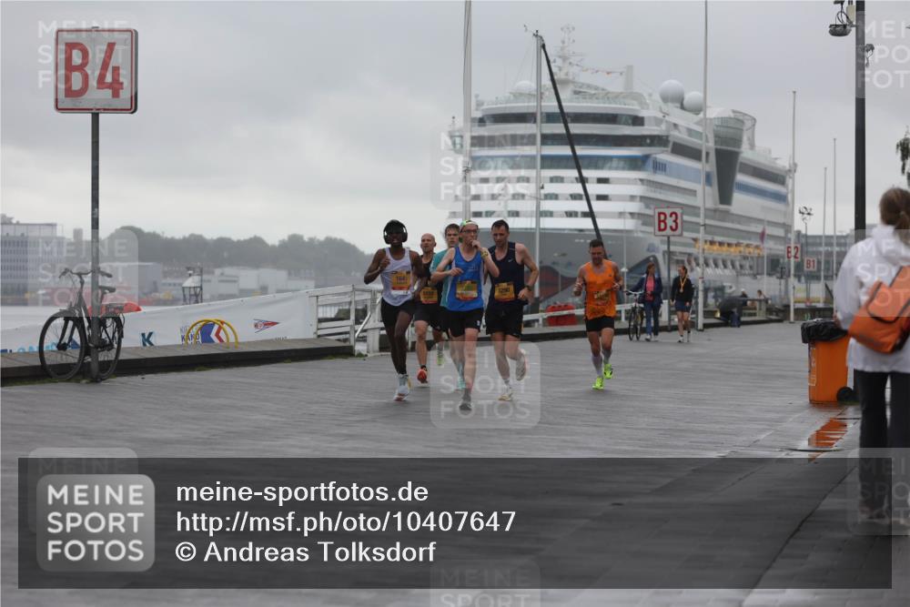 13.09.2026 - Kiel Lauf Andreas Tolksdorf http://msf.ph/oto/10407647 13.09.2026 11:39:14 Kiellinie 4, 1641, 3 meine-sportfotos.de