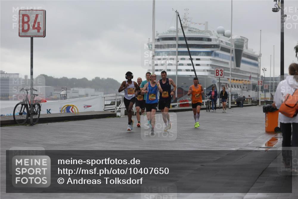 13.09.2026 - Kiel Lauf Andreas Tolksdorf http://msf.ph/oto/10407650 13.09.2026 11:39:15 Kiellinie 4, 1641, 3290, 3, 22 meine-sportfotos.de