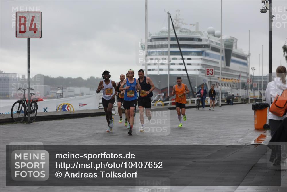 13.09.2026 - Kiel Lauf Andreas Tolksdorf http://msf.ph/oto/10407652 13.09.2026 11:39:15 Kiellinie 4, 1641, 10160, 3 meine-sportfotos.de