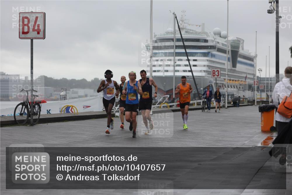 13.09.2026 - Kiel Lauf Andreas Tolksdorf http://msf.ph/oto/10407657 13.09.2026 11:39:15 Kiellinie 4, 1641, 3290, 3 meine-sportfotos.de