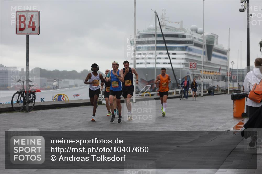 13.09.2026 - Kiel Lauf Andreas Tolksdorf http://msf.ph/oto/10407660 13.09.2026 11:39:15 Kiellinie 4, 820, 3290, 10160, 3 meine-sportfotos.de