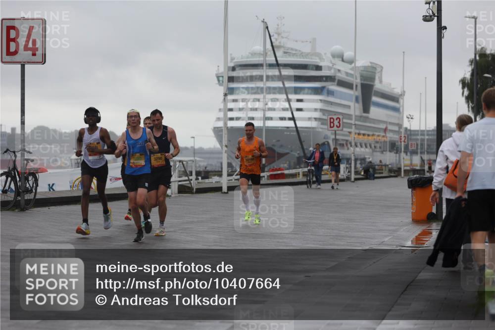 13.09.2026 - Kiel Lauf Andreas Tolksdorf http://msf.ph/oto/10407664 13.09.2026 11:39:16 Kiellinie 4, 3290, 10160, 3 meine-sportfotos.de