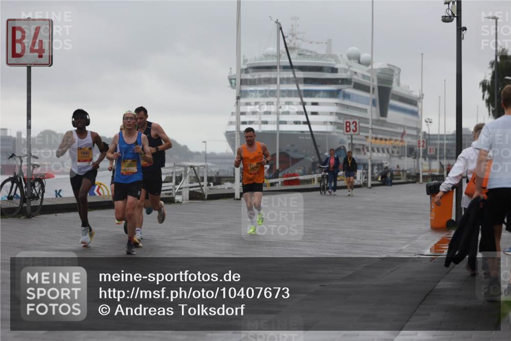 13.09.2026 - Kiel Lauf Andreas Tolksdorf http://msf.ph/oto/10407673 13.09.2026 11:39:17 Kiellinie 4, 1641, 10160, 3 meine-sportfotos.de