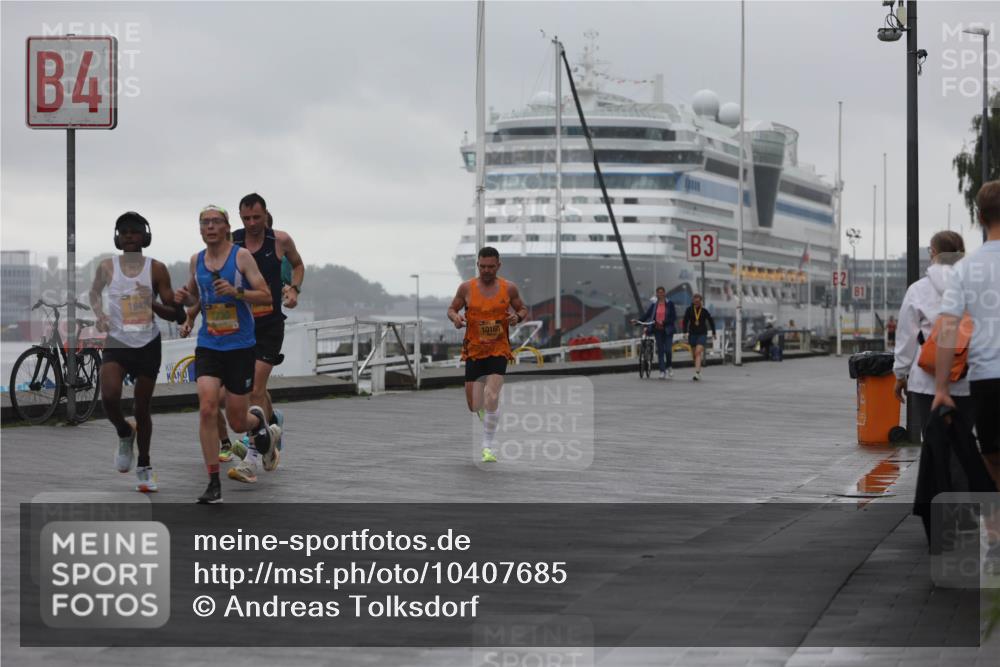 13.09.2026 - Kiel Lauf Andreas Tolksdorf http://msf.ph/oto/10407685 13.09.2026 11:39:17 Kiellinie 4, 164, 10160, 3, 88 meine-sportfotos.de