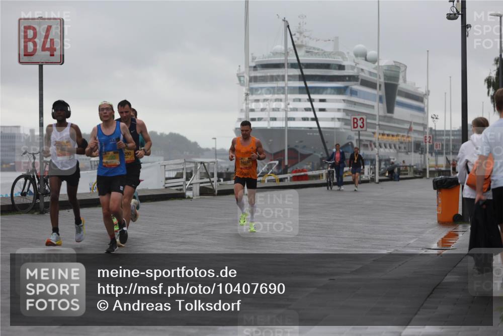 13.09.2026 - Kiel Lauf Andreas Tolksdorf http://msf.ph/oto/10407690 13.09.2026 11:39:17 Kiellinie 4, 290, 10160, 3, 81 meine-sportfotos.de