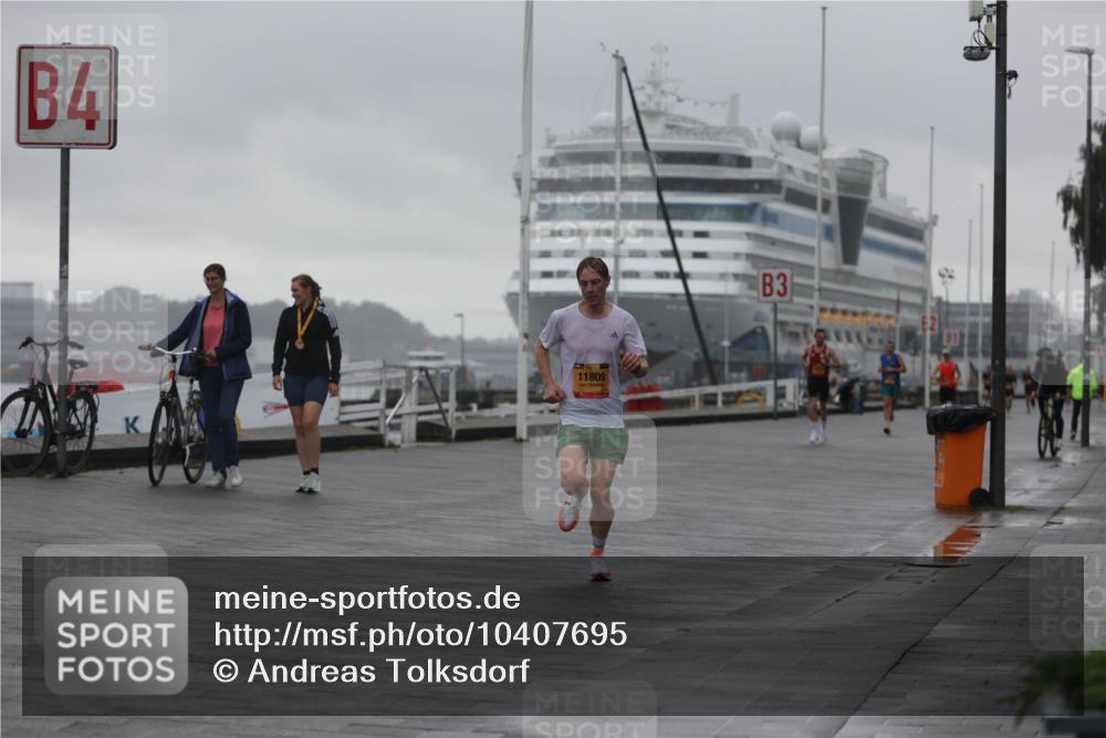 13.09.2026 - Kiel Lauf Andreas Tolksdorf http://msf.ph/oto/10407695 13.09.2026 11:39:43 Kiellinie 4, 11809, 3 meine-sportfotos.de