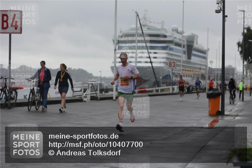 13.09.2026 - Kiel Lauf Andreas Tolksdorf http://msf.ph/oto/10407700 13.09.2026 11:39:43 Kiellinie 4, 11809, 3 meine-sportfotos.de