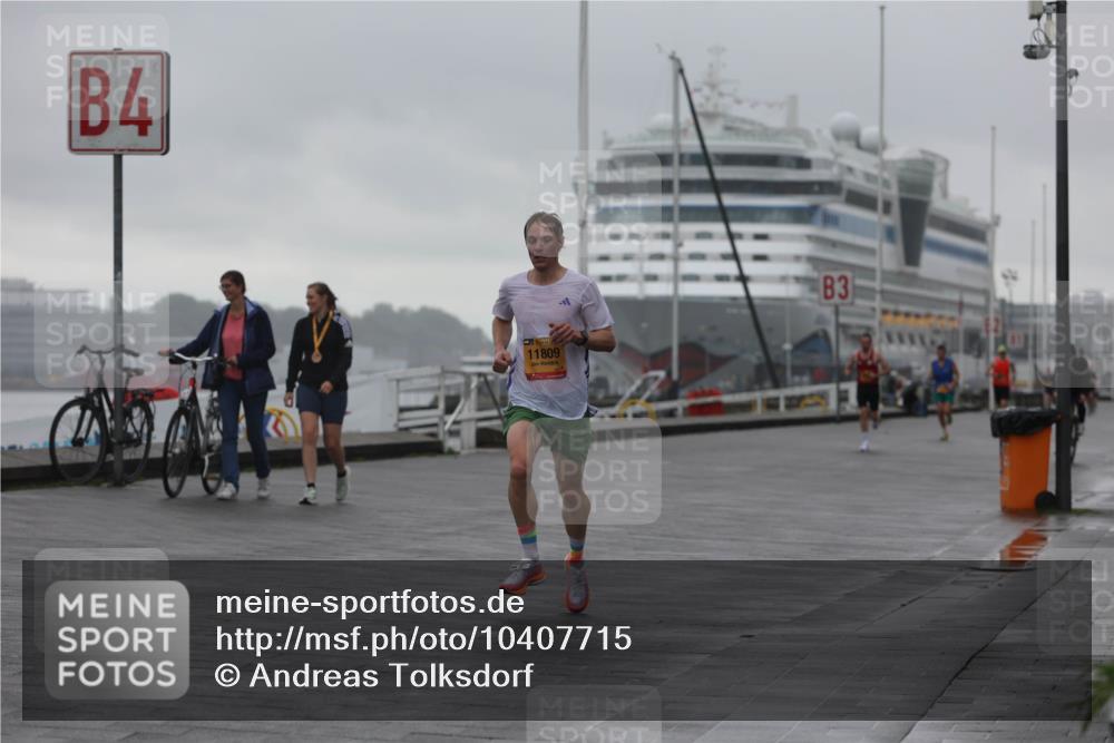 13.09.2026 - Kiel Lauf Andreas Tolksdorf http://msf.ph/oto/10407715 13.09.2026 11:39:44 Kiellinie 4, 11809, 3 meine-sportfotos.de