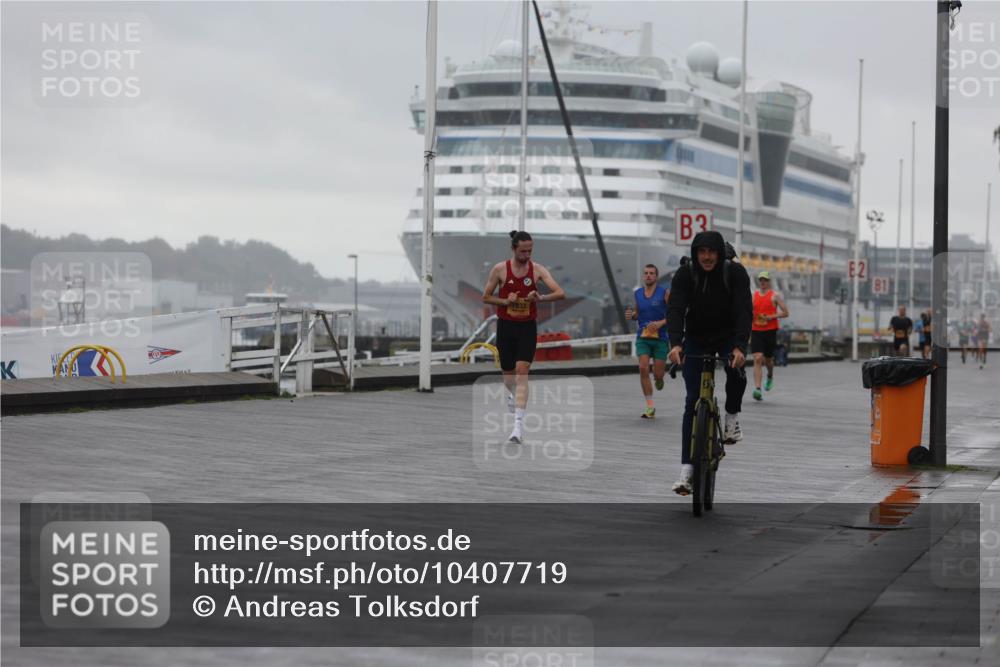 13.09.2026 - Kiel Lauf Andreas Tolksdorf http://msf.ph/oto/10407719 13.09.2026 11:39:50 Kiellinie 3 meine-sportfotos.de