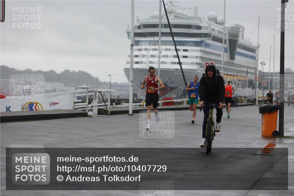 13.09.2026 - Kiel Lauf Andreas Tolksdorf http://msf.ph/oto/10407729 13.09.2026 11:39:51 Kiellinie  meine-sportfotos.de