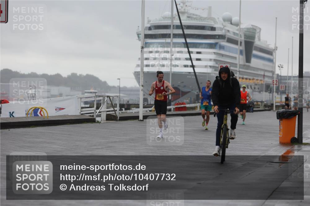 13.09.2026 - Kiel Lauf Andreas Tolksdorf http://msf.ph/oto/10407732 13.09.2026 11:39:51 Kiellinie 7833, 83, 2 meine-sportfotos.de