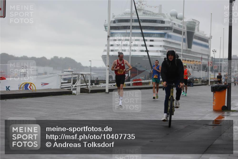 13.09.2026 - Kiel Lauf Andreas Tolksdorf http://msf.ph/oto/10407735 13.09.2026 11:39:51 Kiellinie 7833, 2, 1 meine-sportfotos.de