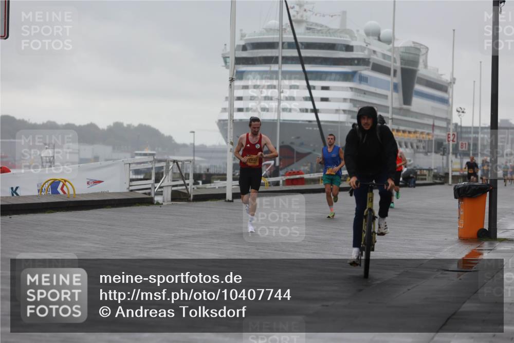 13.09.2026 - Kiel Lauf Andreas Tolksdorf http://msf.ph/oto/10407744 13.09.2026 11:39:51 Kiellinie 7833, 21 meine-sportfotos.de
