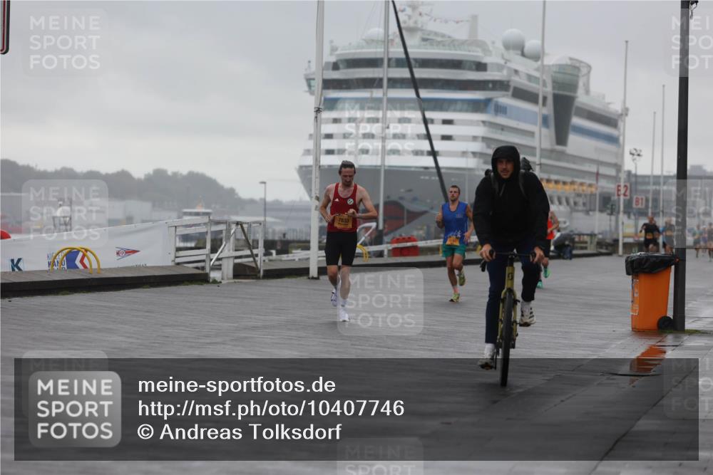 13.09.2026 - Kiel Lauf Andreas Tolksdorf http://msf.ph/oto/10407746 13.09.2026 11:39:51 Kiellinie  meine-sportfotos.de