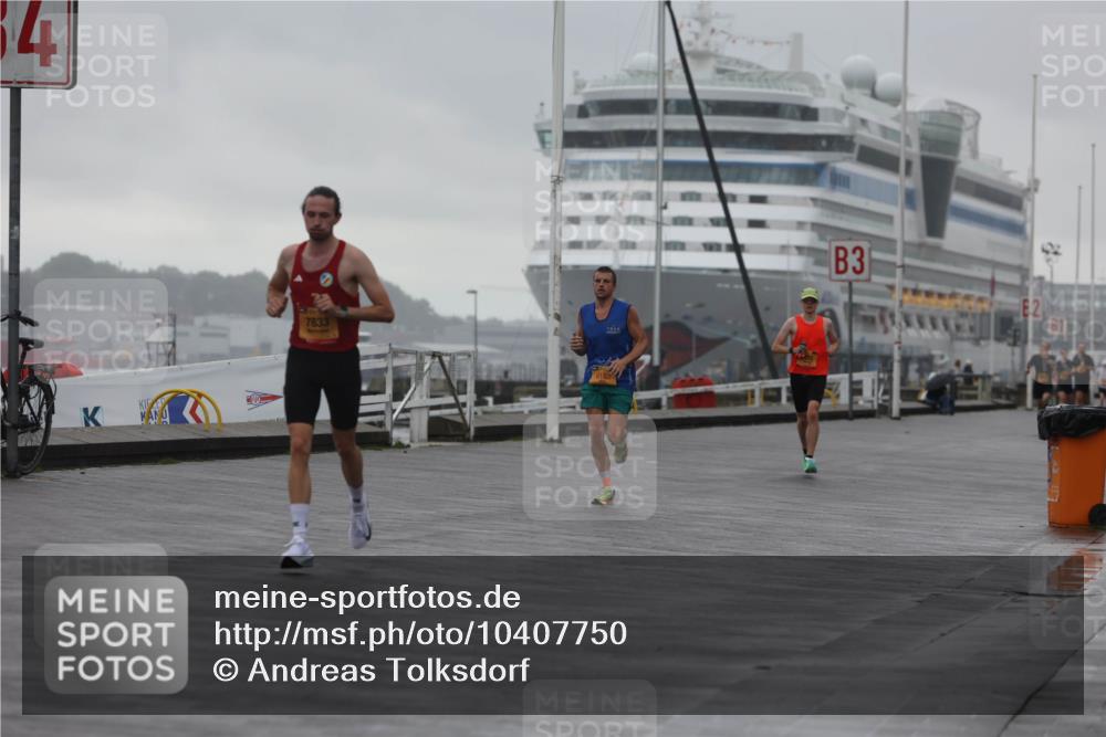 13.09.2026 - Kiel Lauf Andreas Tolksdorf http://msf.ph/oto/10407750 13.09.2026 11:39:54 Kiellinie 3 meine-sportfotos.de