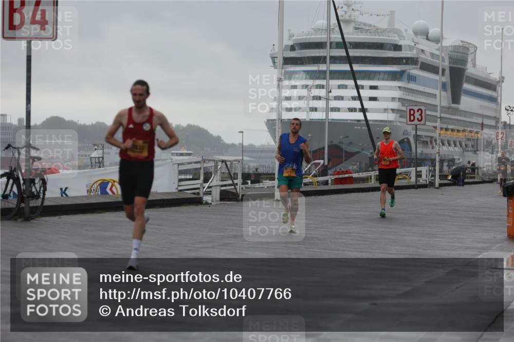 13.09.2026 - Kiel Lauf Andreas Tolksdorf http://msf.ph/oto/10407766 13.09.2026 11:39:54 Kiellinie 4, 33, 3, 2, 1 meine-sportfotos.de