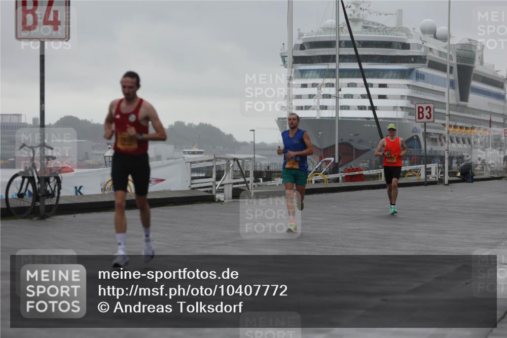 13.09.2026 - Kiel Lauf Andreas Tolksdorf http://msf.ph/oto/10407772 13.09.2026 11:39:55 Kiellinie 4, 3 meine-sportfotos.de