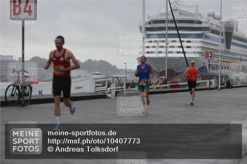 13.09.2026 - Kiel Lauf Andreas Tolksdorf http://msf.ph/oto/10407773 13.09.2026 11:39:55 Kiellinie 4, 14, 3 meine-sportfotos.de