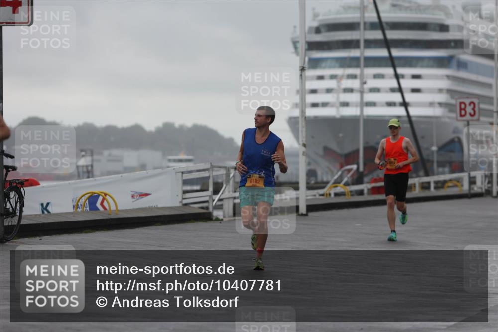 13.09.2026 - Kiel Lauf Andreas Tolksdorf http://msf.ph/oto/10407781 13.09.2026 11:39:56 Kiellinie 6182, 3 meine-sportfotos.de