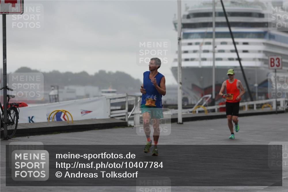13.09.2026 - Kiel Lauf Andreas Tolksdorf http://msf.ph/oto/10407784 13.09.2026 11:39:56 Kiellinie 3 meine-sportfotos.de