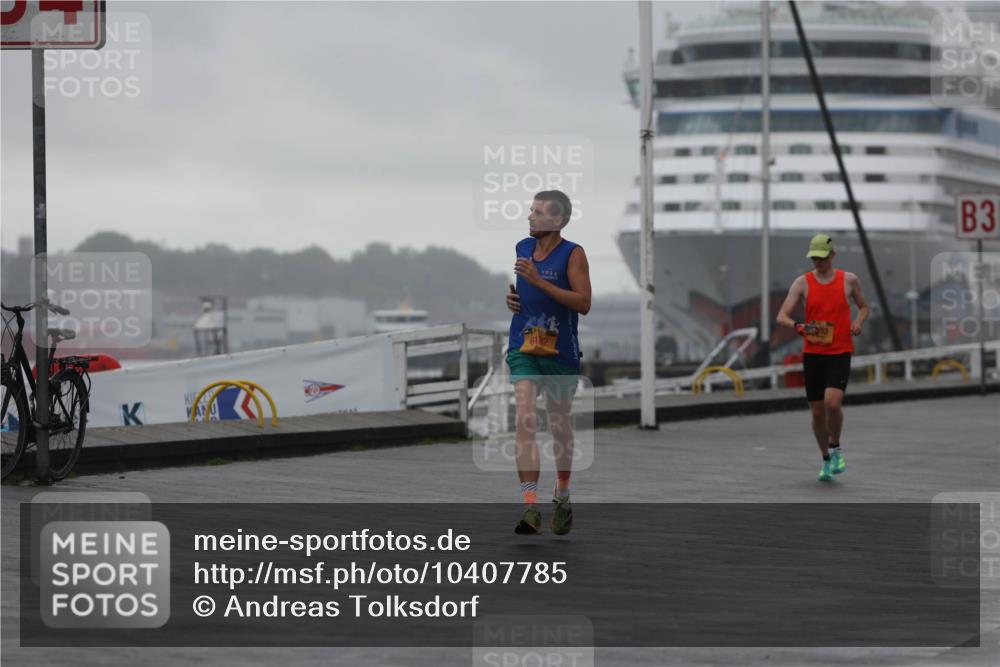 13.09.2026 - Kiel Lauf Andreas Tolksdorf http://msf.ph/oto/10407785 13.09.2026 11:39:56 Kiellinie 3 meine-sportfotos.de