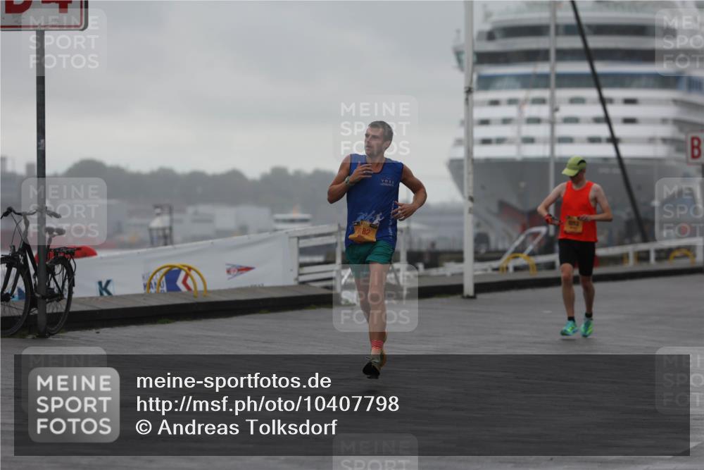 13.09.2026 - Kiel Lauf Andreas Tolksdorf http://msf.ph/oto/10407798 13.09.2026 11:39:56 Kiellinie 1213 meine-sportfotos.de