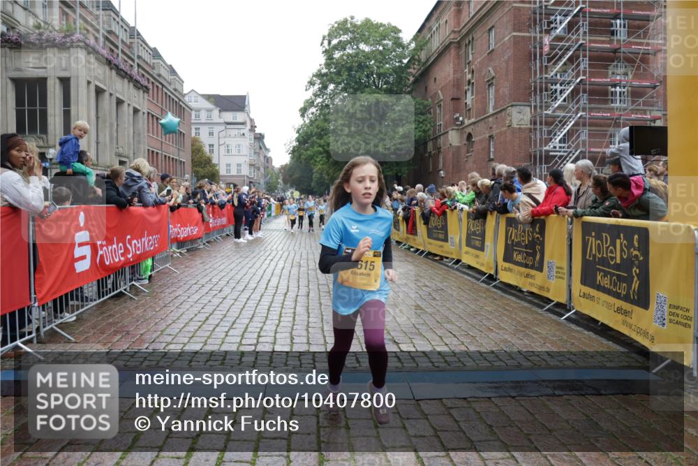 13.09.2026 - Kiel Lauf Yannick Fuchs http://msf.ph/oto/10407800 13.09.2026 09:01:32 Ziel 3362, 3578, 4415, 4784, 6257, 7210, 11562, 11901, 12296, 12436, 12626, 300, 1662, 1794, 2553, 7613, 7982, 8614, 8691, 9503, 12506, 1353, 1355, 1959, 2321, 2568, 6315, 9285, 9287, 9615, 11772, 3135, 3611, 6561, 7487, 7991, 9503, 10636, 11425, 12506 meine-sportfotos.de
