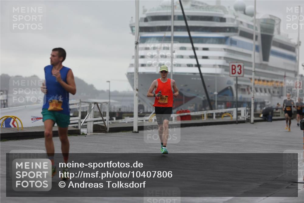 13.09.2026 - Kiel Lauf Andreas Tolksdorf http://msf.ph/oto/10407806 13.09.2026 11:39:57 Kiellinie 9253, 3, 2 meine-sportfotos.de
