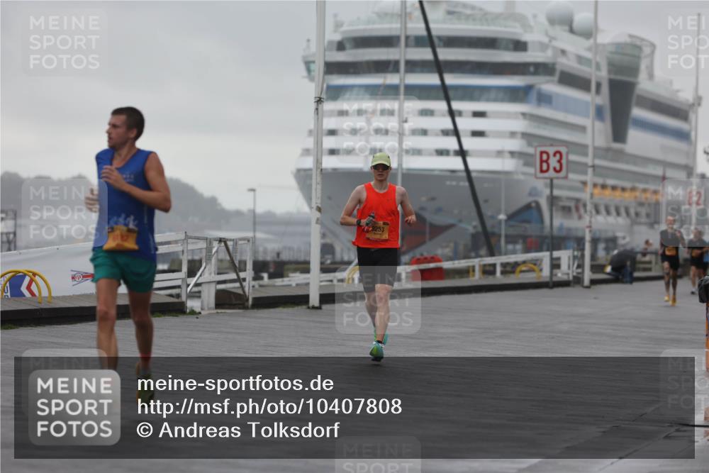 13.09.2026 - Kiel Lauf Andreas Tolksdorf http://msf.ph/oto/10407808 13.09.2026 11:39:57 Kiellinie 9253, 3, 2 meine-sportfotos.de