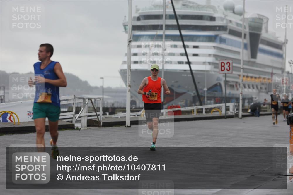 13.09.2026 - Kiel Lauf Andreas Tolksdorf http://msf.ph/oto/10407811 13.09.2026 11:39:57 Kiellinie 9253, 3, 2 meine-sportfotos.de