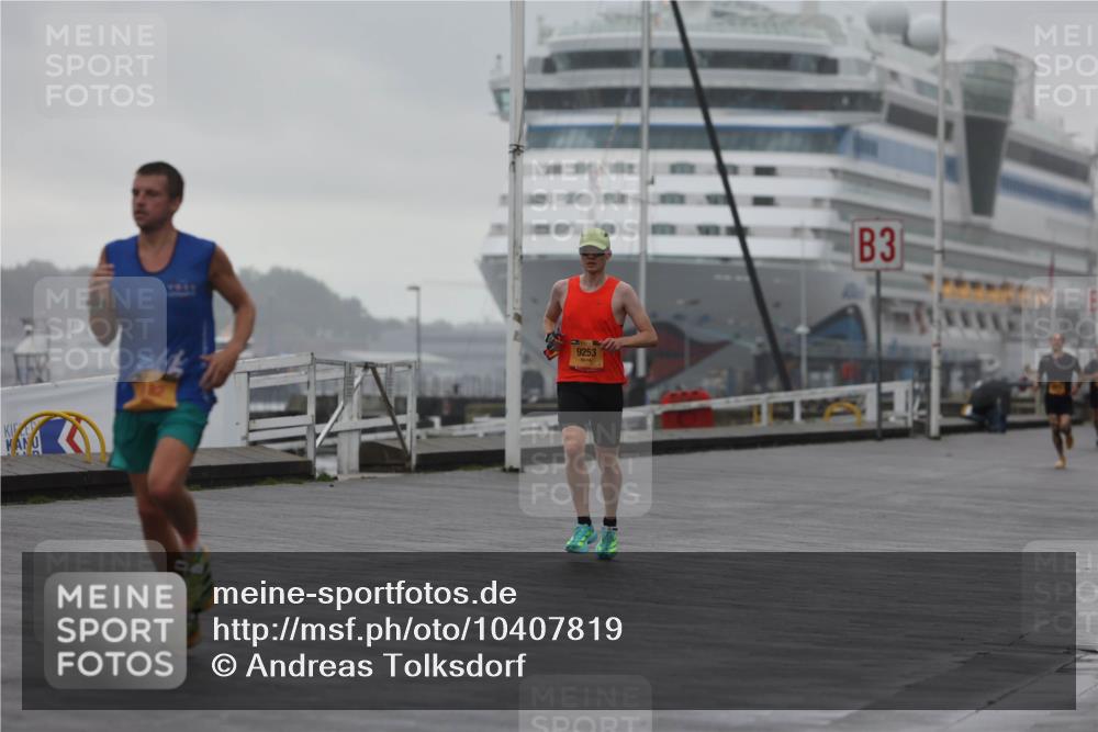 13.09.2026 - Kiel Lauf Andreas Tolksdorf http://msf.ph/oto/10407819 13.09.2026 11:39:58 Kiellinie 9253, 3 meine-sportfotos.de