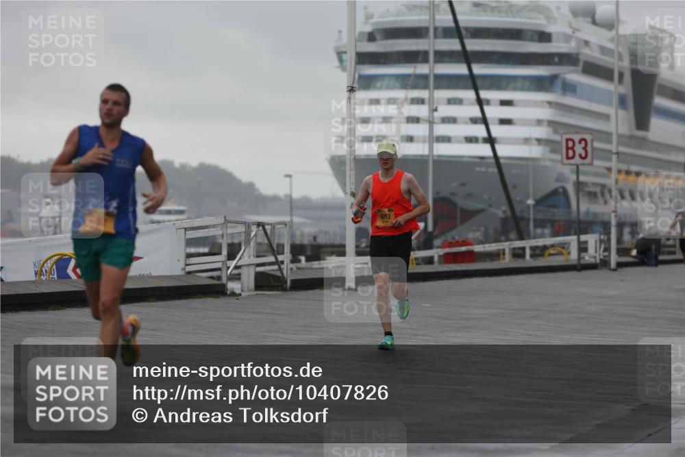 13.09.2026 - Kiel Lauf Andreas Tolksdorf http://msf.ph/oto/10407826 13.09.2026 11:39:58 Kiellinie 9253, 3 meine-sportfotos.de