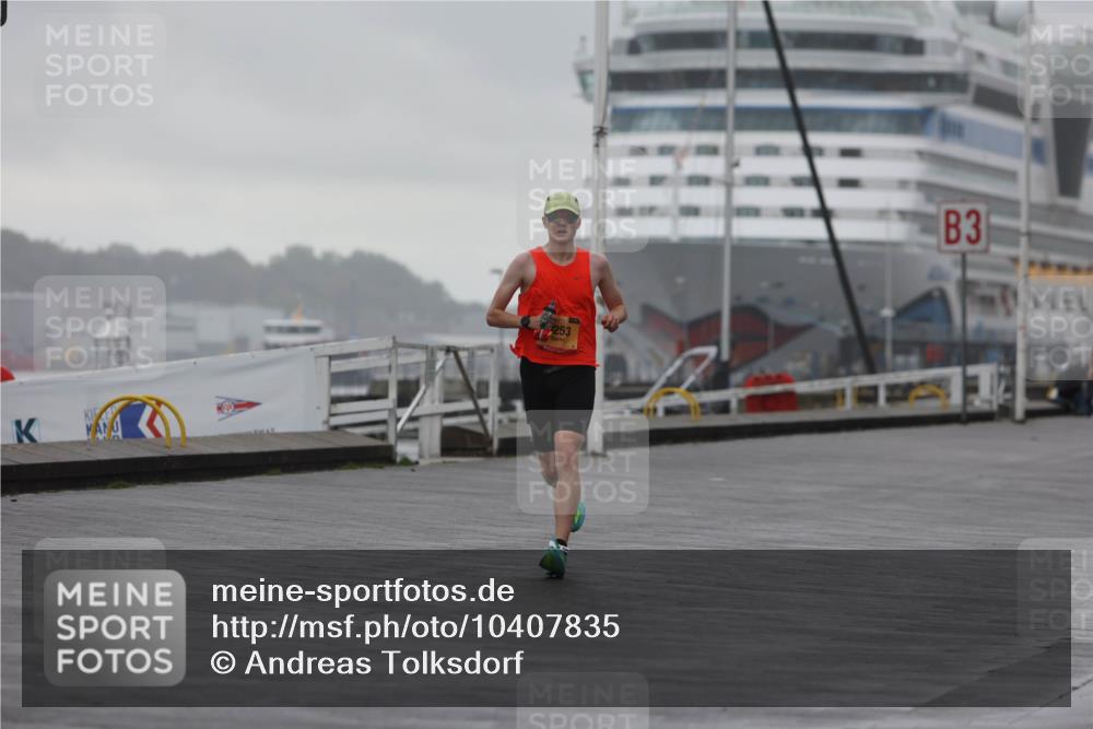 13.09.2026 - Kiel Lauf Andreas Tolksdorf http://msf.ph/oto/10407835 13.09.2026 11:39:59 Kiellinie 3 meine-sportfotos.de