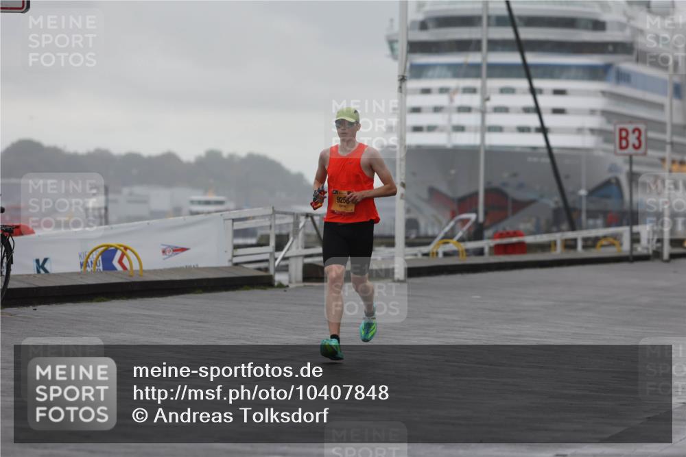 13.09.2026 - Kiel Lauf Andreas Tolksdorf http://msf.ph/oto/10407848 13.09.2026 11:39:59 Kiellinie 9256, 3 meine-sportfotos.de