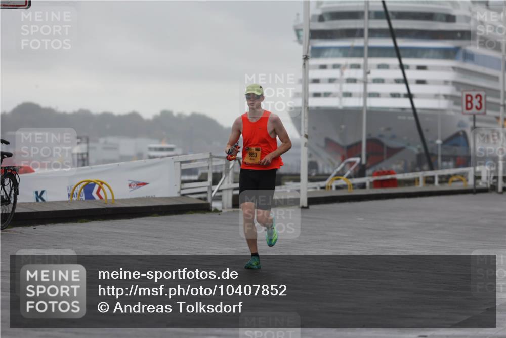 13.09.2026 - Kiel Lauf Andreas Tolksdorf http://msf.ph/oto/10407852 13.09.2026 11:39:59 Kiellinie 9253, 3 meine-sportfotos.de