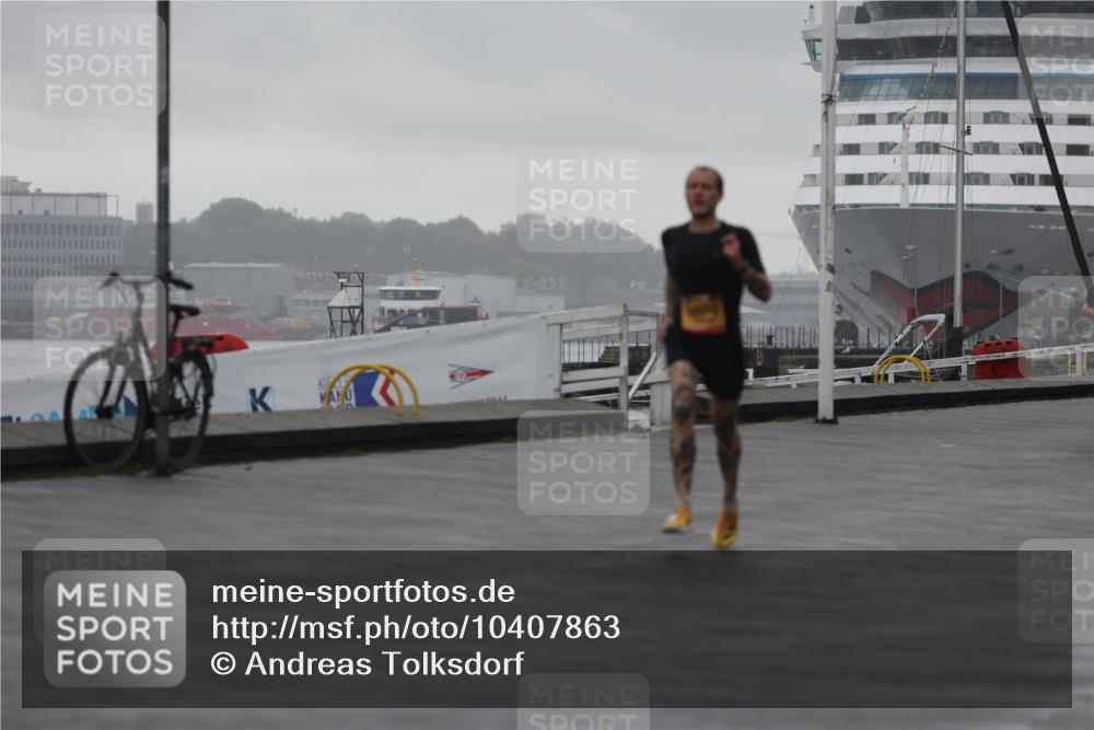 13.09.2026 - Kiel Lauf Andreas Tolksdorf http://msf.ph/oto/10407863 13.09.2026 11:40:09 Kiellinie  meine-sportfotos.de