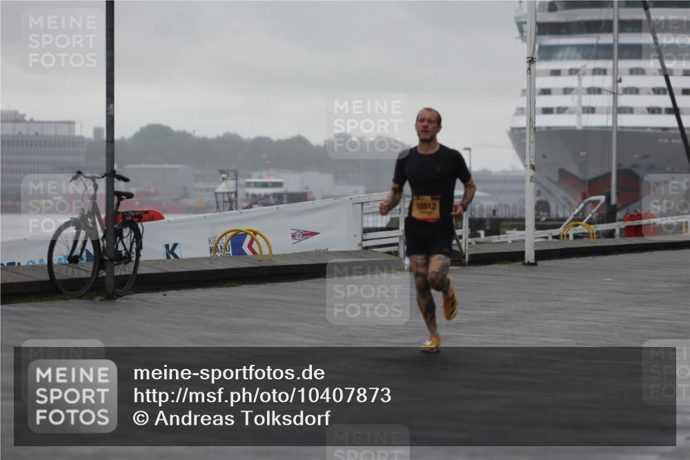 13.09.2026 - Kiel Lauf Andreas Tolksdorf http://msf.ph/oto/10407873 13.09.2026 11:40:09 Kiellinie 10512 meine-sportfotos.de