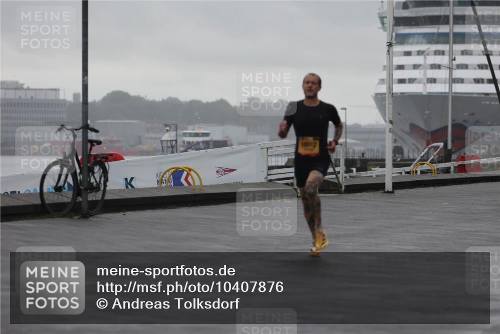 13.09.2026 - Kiel Lauf Andreas Tolksdorf http://msf.ph/oto/10407876 13.09.2026 11:40:09 Kiellinie 10512 meine-sportfotos.de