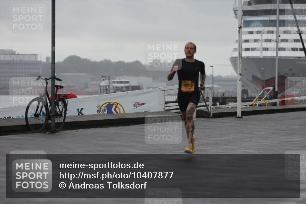 13.09.2026 - Kiel Lauf Andreas Tolksdorf http://msf.ph/oto/10407877 13.09.2026 11:40:10 Kiellinie 10512 meine-sportfotos.de