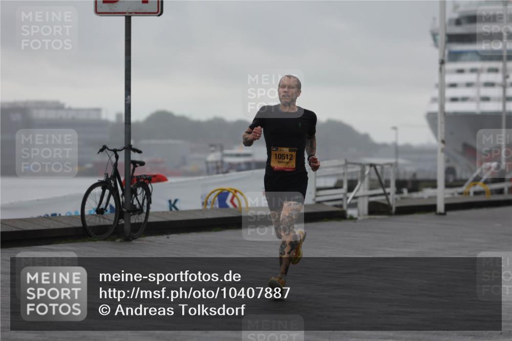13.09.2026 - Kiel Lauf Andreas Tolksdorf http://msf.ph/oto/10407887 13.09.2026 11:40:10 Kiellinie 10512 meine-sportfotos.de