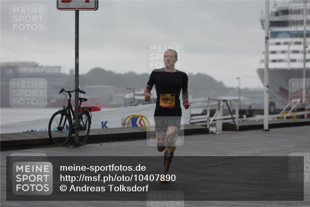 13.09.2026 - Kiel Lauf Andreas Tolksdorf http://msf.ph/oto/10407890 13.09.2026 11:40:10 Kiellinie 1, 39, 10512 meine-sportfotos.de